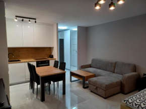 Tauzen Apartaments 18